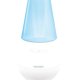 Soehnle Valencia diffusore di aromi Cisterna Bianco 2