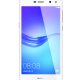 Huawei Nova young 12,7 cm (5
