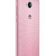 Huawei Nova young 12,7 cm (5