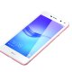Huawei Nova young 12,7 cm (5