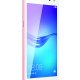 Huawei Nova young 12,7 cm (5