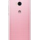 Huawei Nova young 12,7 cm (5