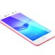 Huawei Nova young 12,7 cm (5