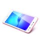 Huawei Nova young 12,7 cm (5