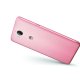 Huawei Nova young 12,7 cm (5