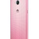 Huawei Nova young 12,7 cm (5