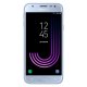 Samsung Galaxy J3 (2017) Dual Sim 2