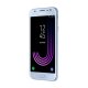 Samsung Galaxy J3 (2017) Dual Sim 12