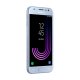 Samsung Galaxy J3 (2017) Dual Sim 13