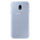 Samsung Galaxy J3 (2017) Dual Sim 3