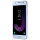 Samsung Galaxy J3 (2017) Dual Sim 6