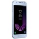 Samsung Galaxy J3 (2017) Dual Sim 7