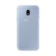 Samsung Galaxy J3 (2017) Dual Sim 9