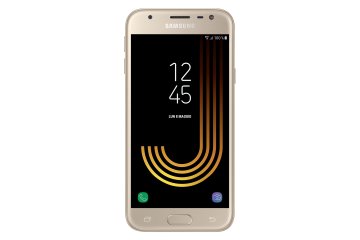 Samsung Galaxy J3 (2017) Dual Sim