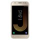 Samsung Galaxy J3 (2017) Dual Sim 2