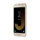 Samsung Galaxy J3 (2017) Dual Sim 12
