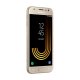 Samsung Galaxy J3 (2017) Dual Sim 13