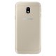Samsung Galaxy J3 (2017) Dual Sim 3