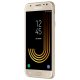 Samsung Galaxy J3 (2017) Dual Sim 6