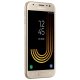 Samsung Galaxy J3 (2017) Dual Sim 7