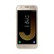 Samsung Galaxy J3 (2017) Dual Sim 8