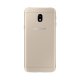 Samsung Galaxy J3 (2017) Dual Sim 9