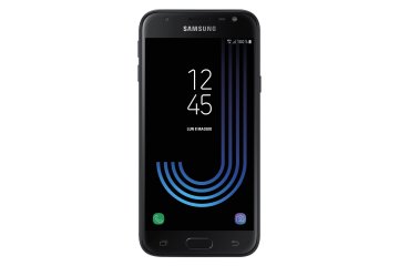 Samsung Galaxy J3 (2017) Dual Sim
