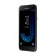 Samsung Galaxy J3 (2017) Dual Sim 12