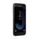 Samsung Galaxy J3 (2017) Dual Sim 13