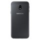 Samsung Galaxy J3 (2017) Dual Sim 3