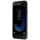 Samsung Galaxy J3 (2017) Dual Sim 6
