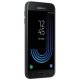Samsung Galaxy J3 (2017) Dual Sim 7