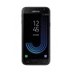 Samsung Galaxy J3 (2017) Dual Sim 8