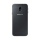 Samsung Galaxy J3 (2017) Dual Sim 9