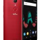 Wiko upulse 14 cm (5.5