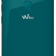 Wiko WIM Lite 12,7 cm (5