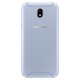 TIM Samsung Galaxy J7 (2017) 14 cm (5.5