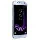 TIM Samsung Galaxy J7 (2017) 14 cm (5.5
