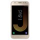 TIM Samsung Galaxy J3 (2017) 12,7 cm (5