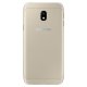 TIM Samsung Galaxy J3 (2017) 12,7 cm (5
