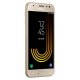 TIM Samsung Galaxy J3 (2017) 12,7 cm (5