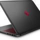 HP OMEN 15-ax012nl Intel® Core™ i7 i7-6700HQ Computer portatile 39,6 cm (15.6