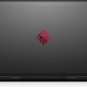 HP OMEN 15-ax012nl Intel® Core™ i7 i7-6700HQ Computer portatile 39,6 cm (15.6