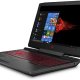 HP OMEN by - 17-an009nl 14