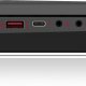 HP OMEN by - 17-an009nl 16