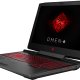 HP OMEN by - 17-an009nl 4