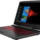 HP OMEN by - 17-an009nl 5
