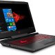 HP OMEN by - 17-an009nl 7