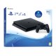 Sony PS4 500GB + PS Live card E.10 2