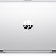 HP Pavilion x360 - 14-ba016nl 37